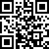 https://mehrnews.com/x39KBF
