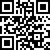 https://mehrnews.com/xn2rz