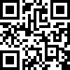 https://mehrnews.com/x36R9V