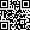 https://mehrnews.com/xXYhw