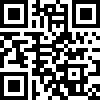 https://mehrnews.com/xZKs7