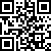 https://mehrnews.com/x3dcx2