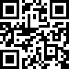 https://mehrnews.com/x38Mt2