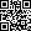 https://mehrnews.com/xr7vX