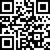 https://mehrnews.com/x338Kw