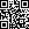 https://mehrnews.com/x3by2t