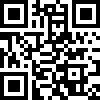 https://mehrnews.com/xSs3H