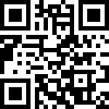 https://mehrnews.com/xKLm5