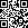 https://mehrnews.com/xpxYP