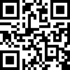 https://mehrnews.com/x35n49