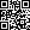 https://mehrnews.com/xMbr4