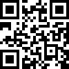 https://mehrnews.com/xpX7p