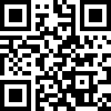 https://mehrnews.com/x3bdt5