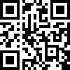 https://mehrnews.com/x34yy3