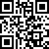 https://mehrnews.com/xTq7t