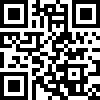 https://mehrnews.com/xNHGY