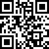 https://mehrnews.com/xYNFX