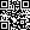 https://mehrnews.com/xL5B2