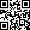 https://mehrnews.com/xQPdX