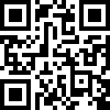 https://mehrnews.com/x38RMj