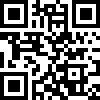 https://mehrnews.com/xKhGC