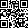 https://mehrnews.com/xQdC9