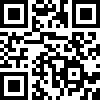 https://mehrnews.com/x38Hv4