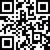 https://mehrnews.com/x375SK