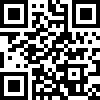 https://mehrnews.com/x39Zvg