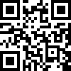https://mehrnews.com/xZYFn