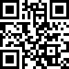 https://mehrnews.com/xRr7P