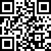 https://mehrnews.com/x38Q4s