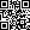 https://mehrnews.com/xSscq