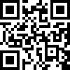 https://mehrnews.com/xN2Tc