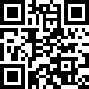 https://mehrnews.com/xSmfd
