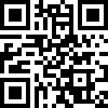 https://mehrnews.com/xTs9n
