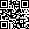 https://mehrnews.com/xns67