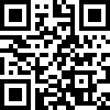 https://mehrnews.com/x33XV4