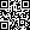 https://mehrnews.com/x3bXZ3