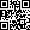 https://mehrnews.com/xZkQx