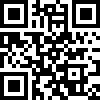 https://mehrnews.com/xRJBK