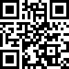 https://mehrnews.com/x5D8c