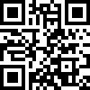 https://mehrnews.com/xjfCQ
