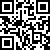 https://mehrnews.com/x3cdD2