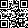 https://mehrnews.com/x397Cv