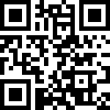 https://mehrnews.com/xnbTF