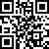 https://mehrnews.com/xQzbK