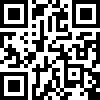 https://mehrnews.com/x33jNw