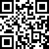 https://mehrnews.com/xRxSc