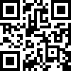 https://mehrnews.com/x38b3V